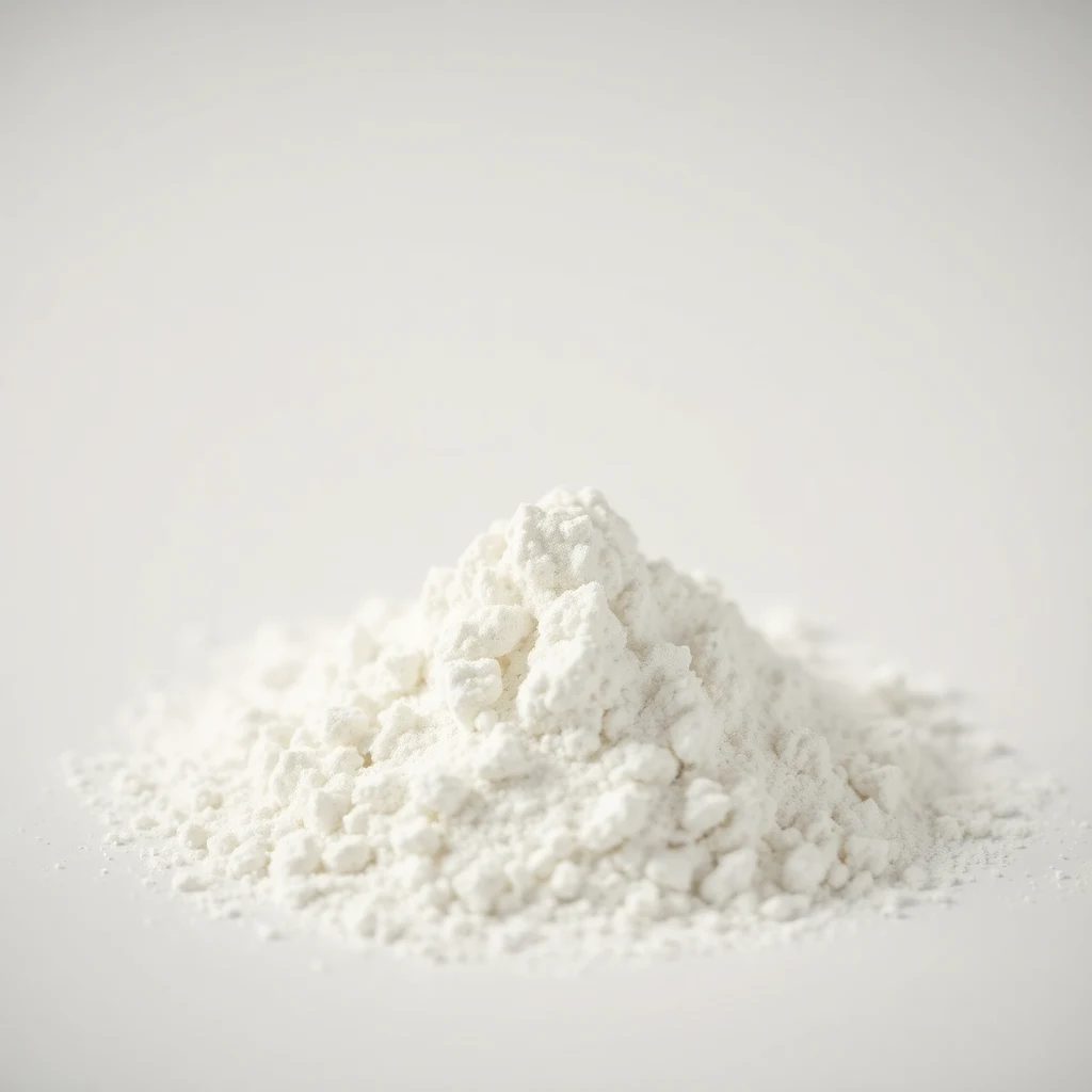 L-Arginin